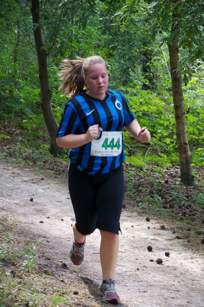 Onderweg 2014_3 - 132